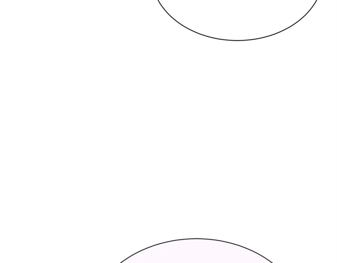 第35话 无条件接受193