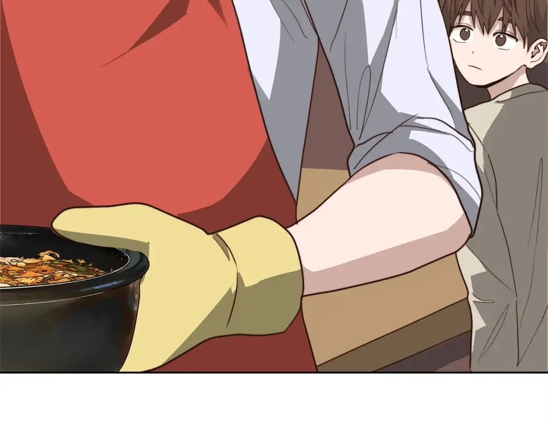 第45话 朋友49
