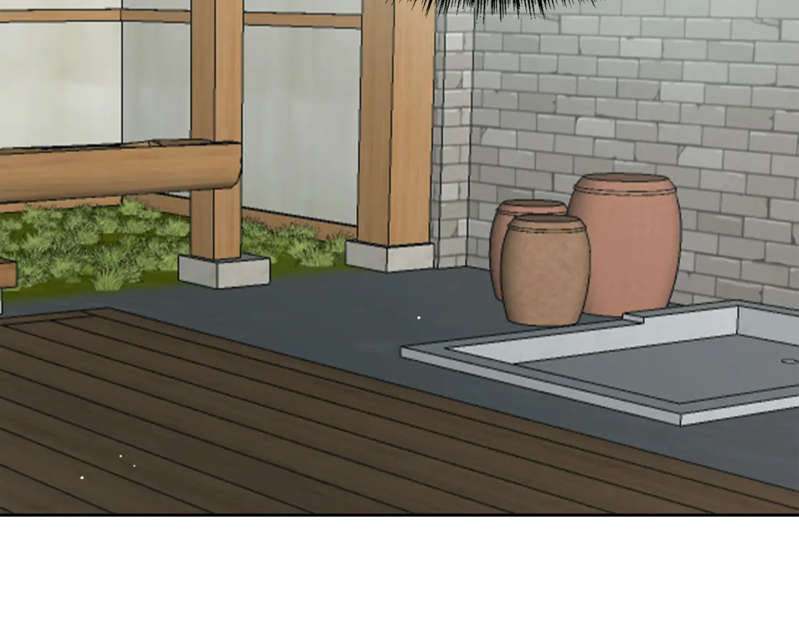 第15话 邀请去他家？31