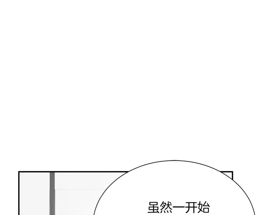 第52话 成为他的人194