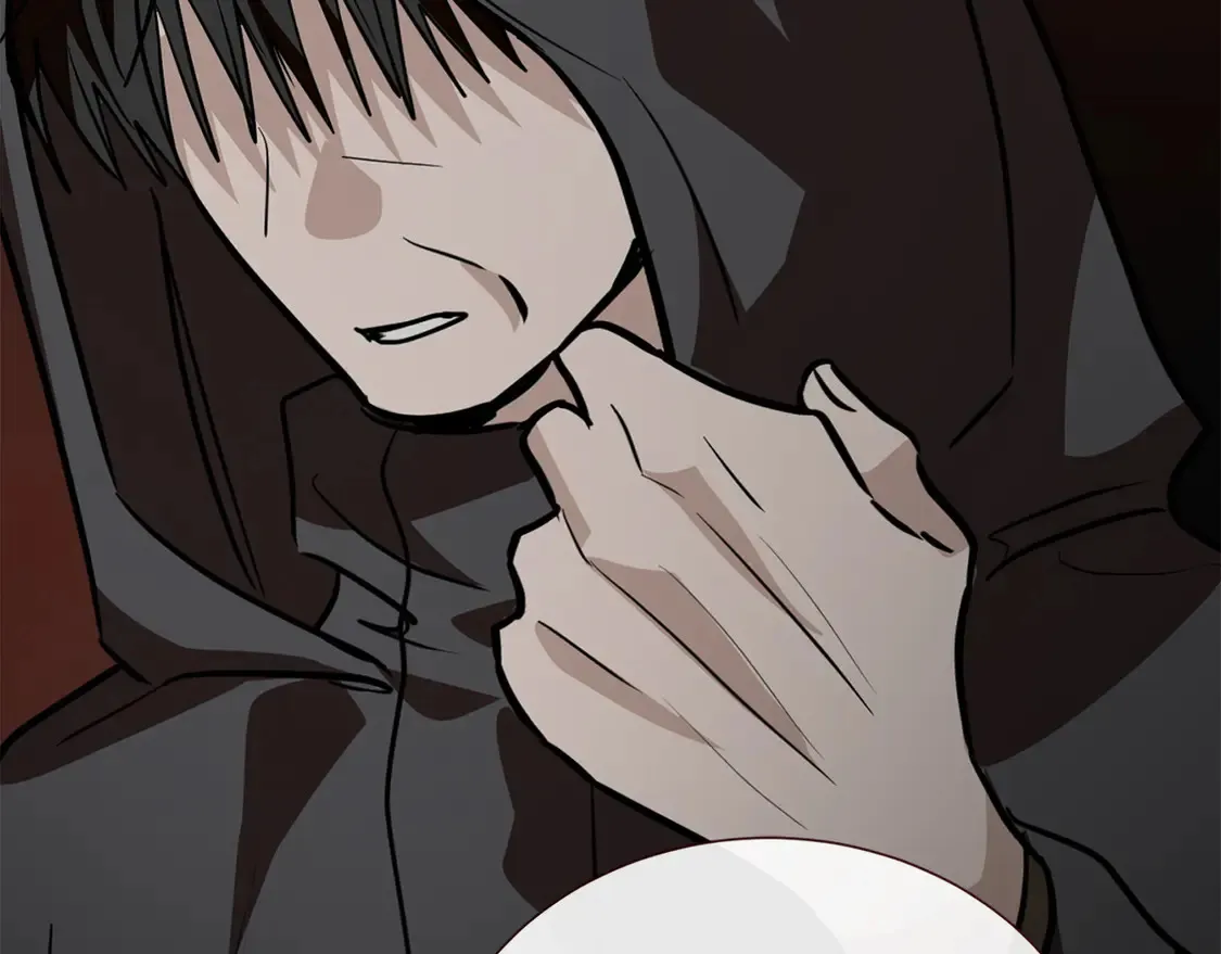 第65话 回到现实36