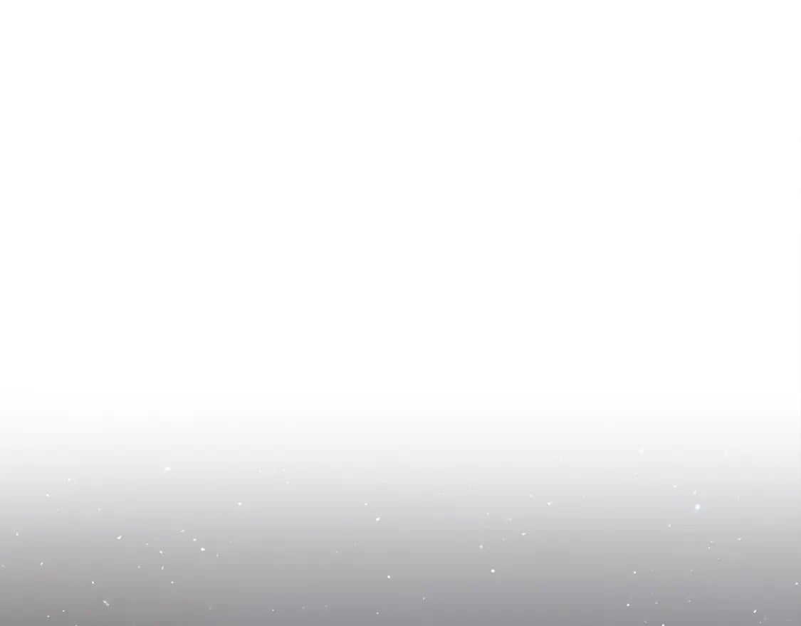 第32话 招惹38