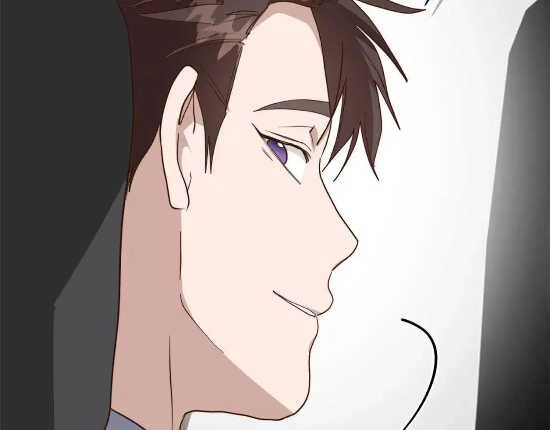 第47话 不速之客116