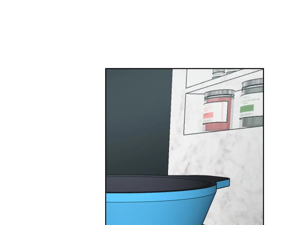第27话 特殊交易251
