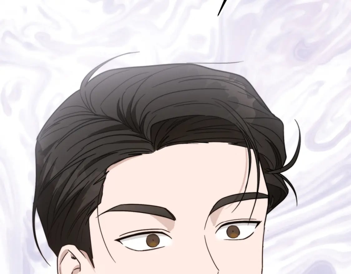 第16话 撬墙角178