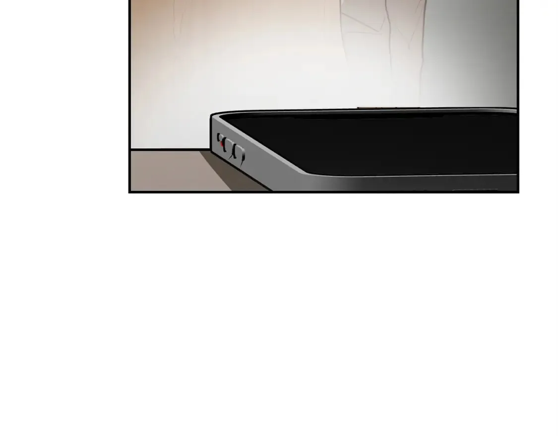 第57话 牵制148