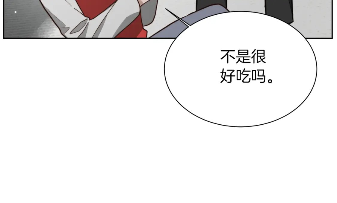 第29话 测试107