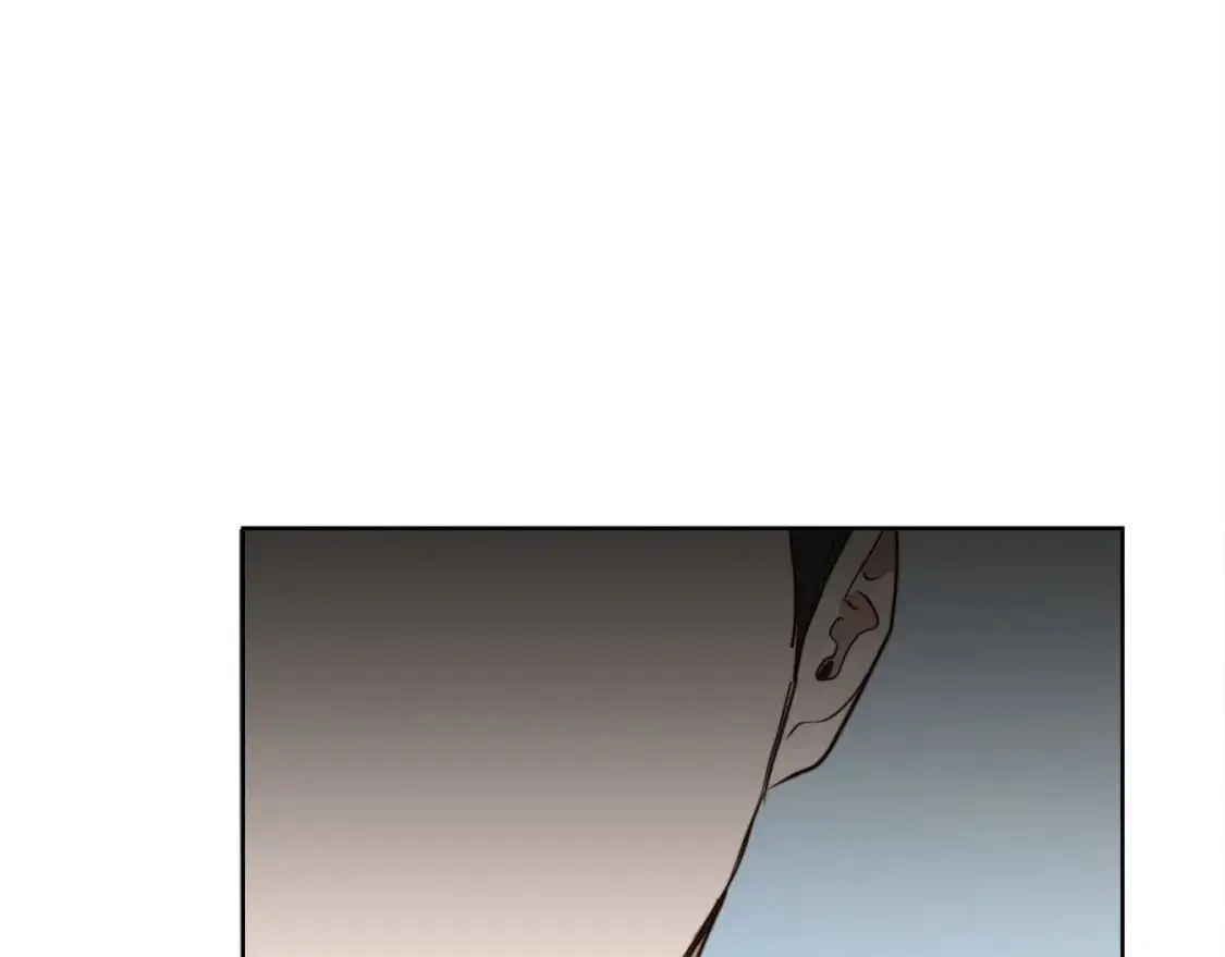 第43话 大佬的迁就36
