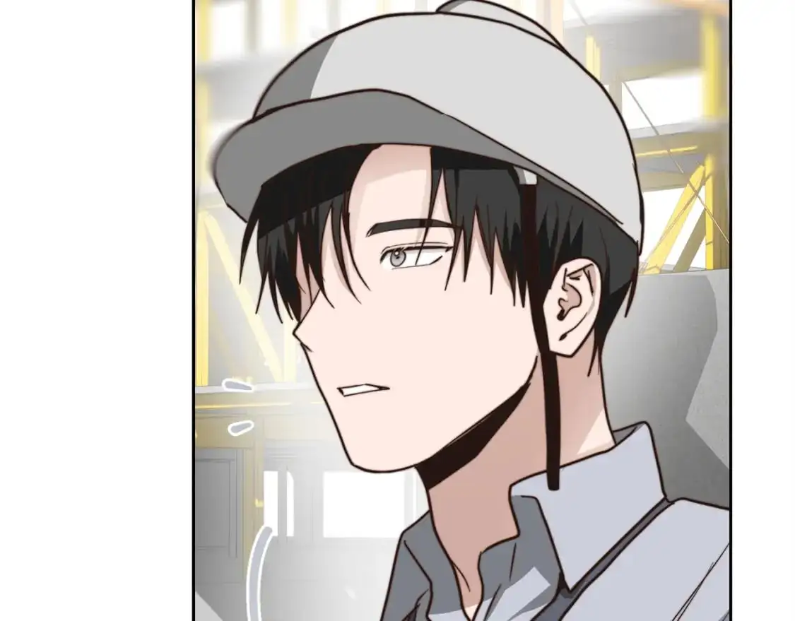 第44话 挽留273