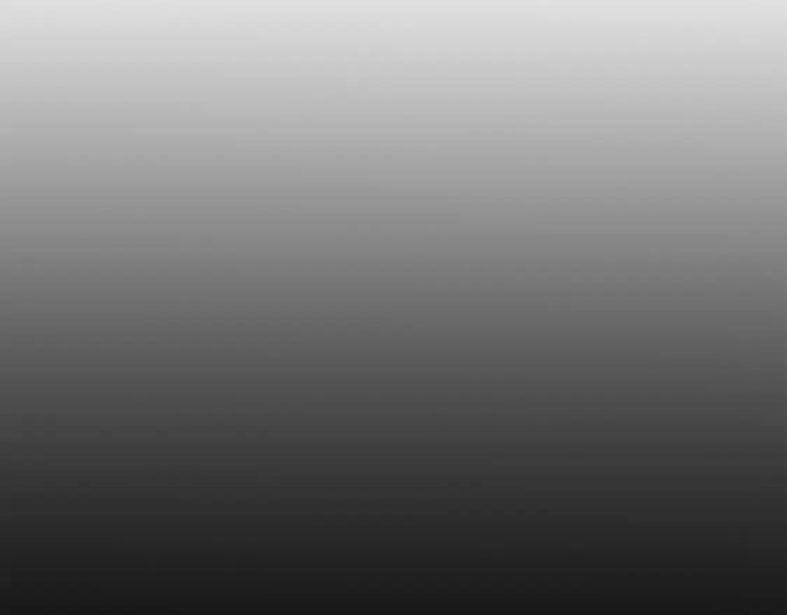 第4话 玩弄？72