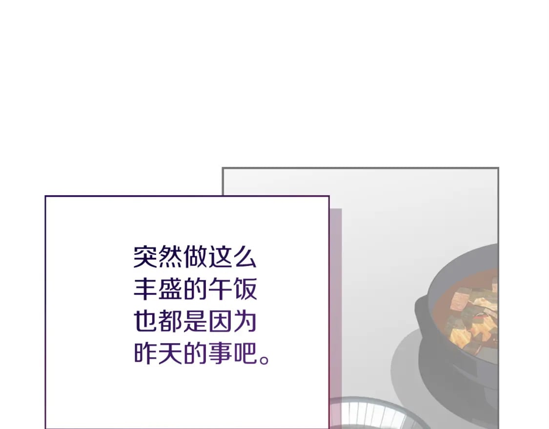 第38话 再小心一点197