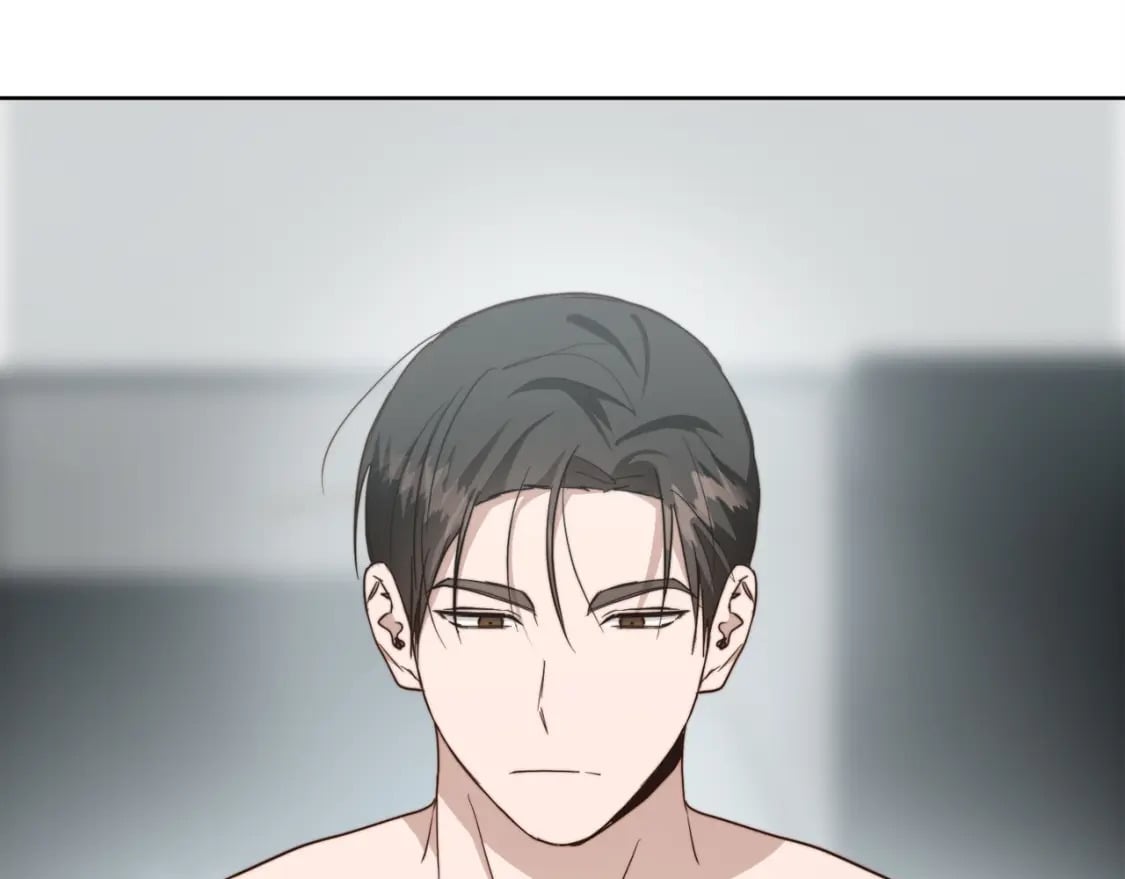 第33话 变亲近了75