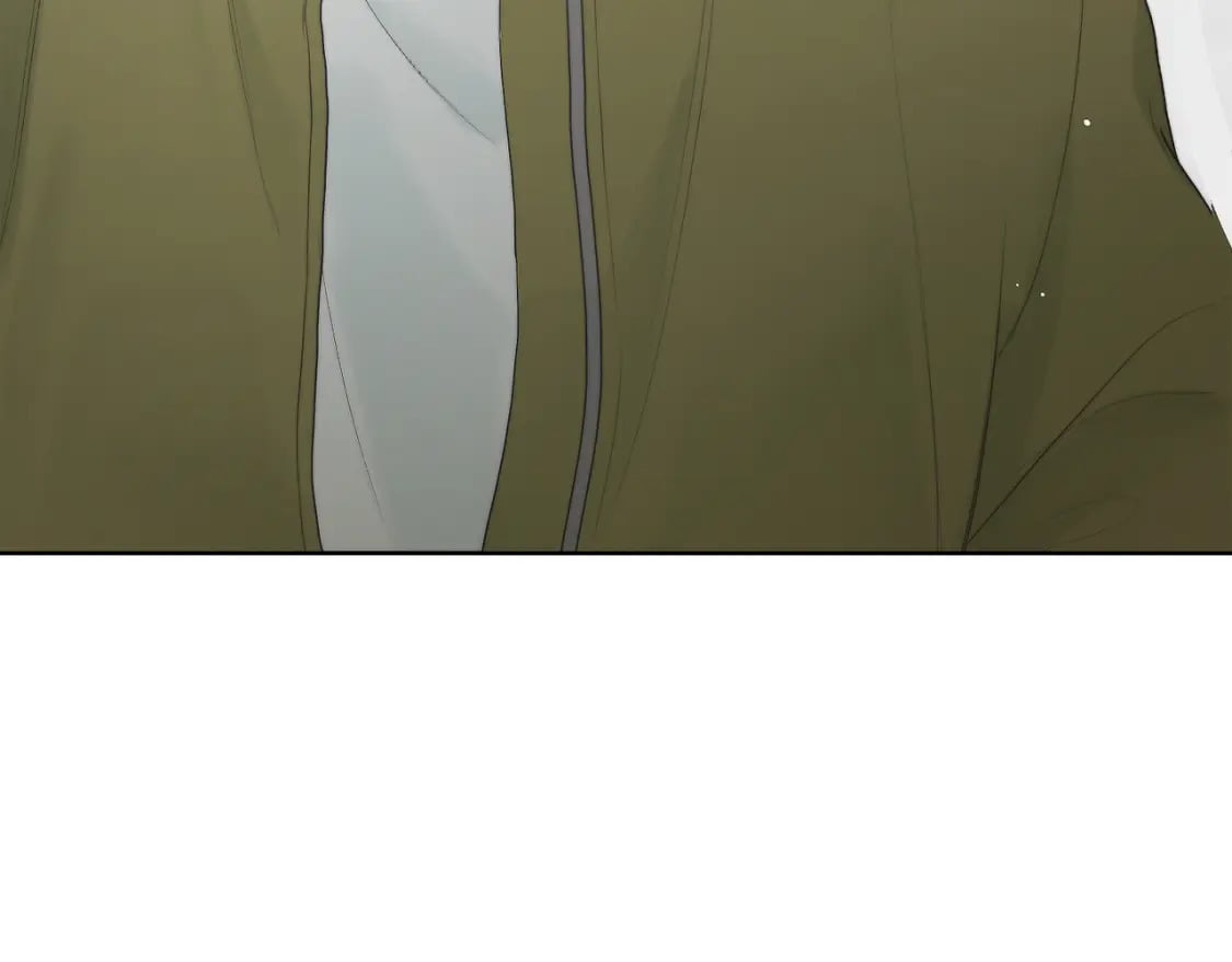 第1话 我成了人渣男配？144