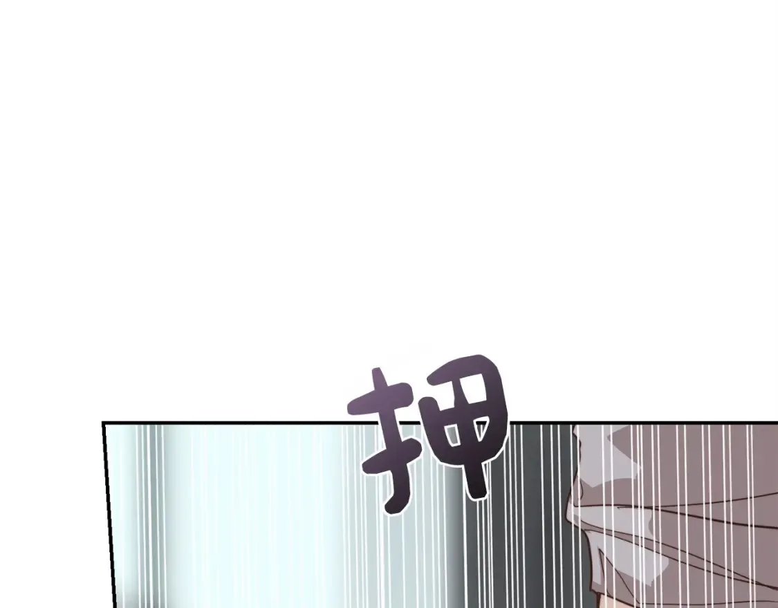 第58话 如你所愿34