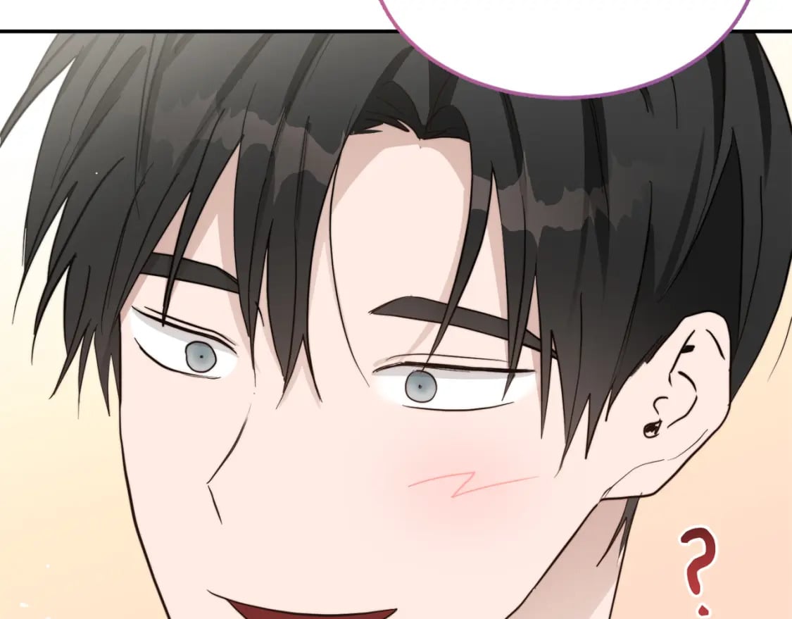 第19话 想入非非57