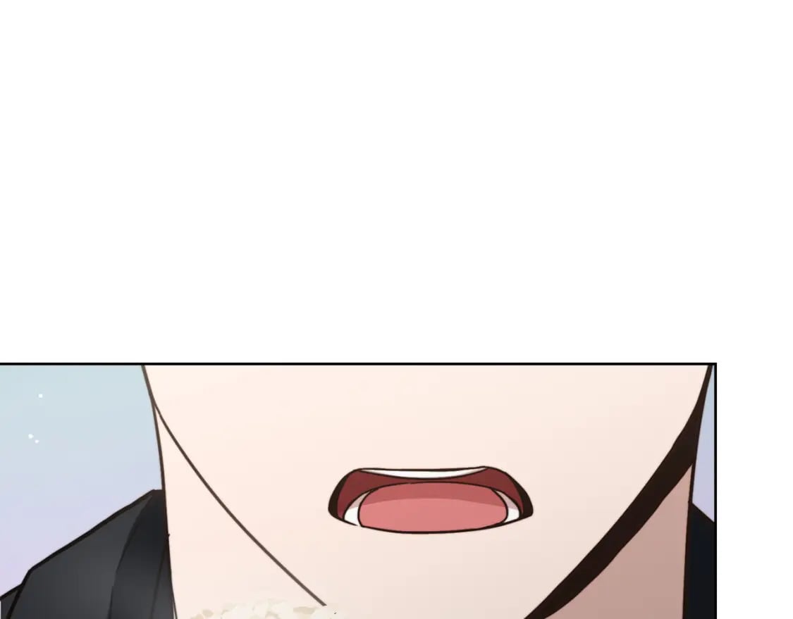 第13话 吃醋了？32
