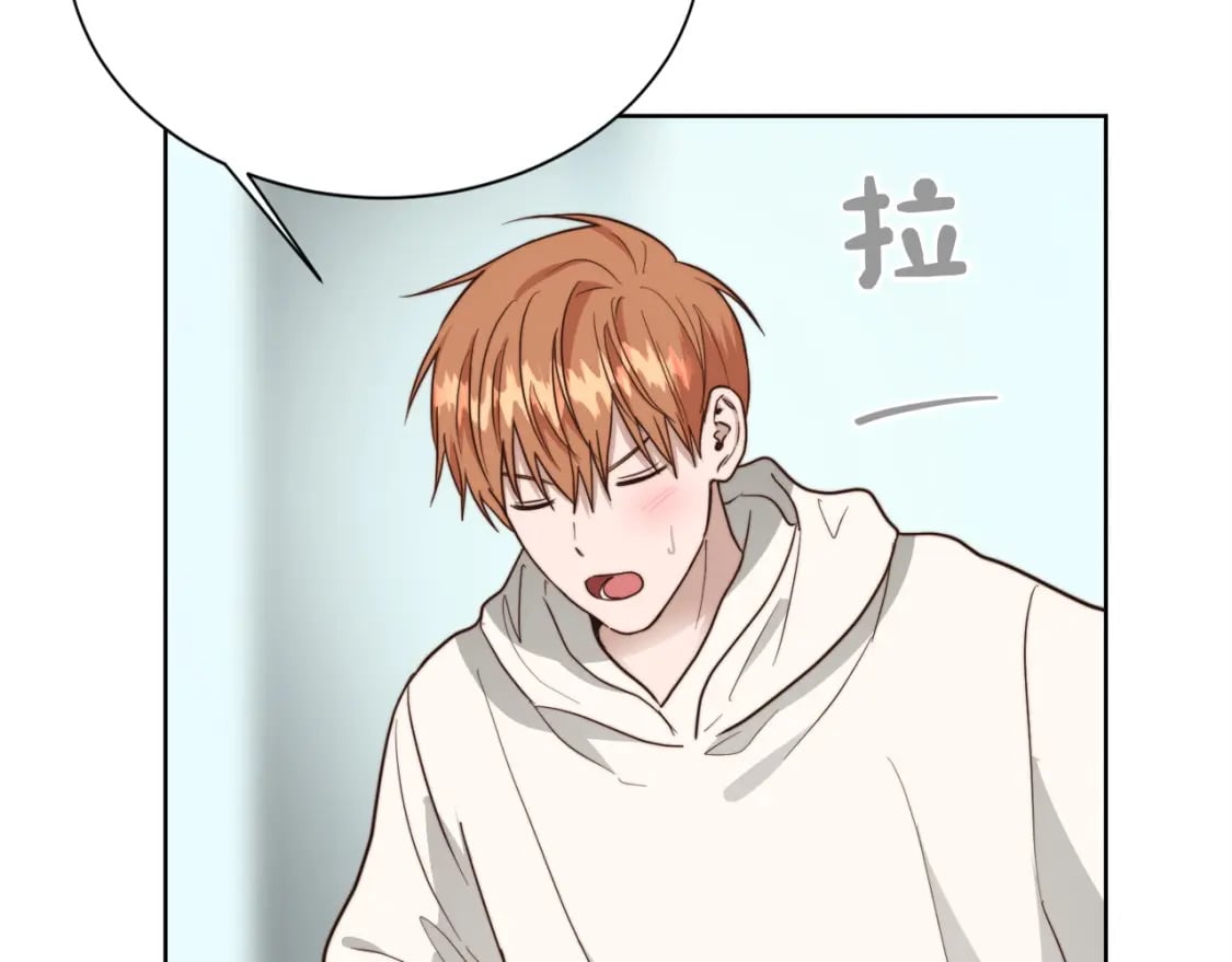 第38话 再小心一点157