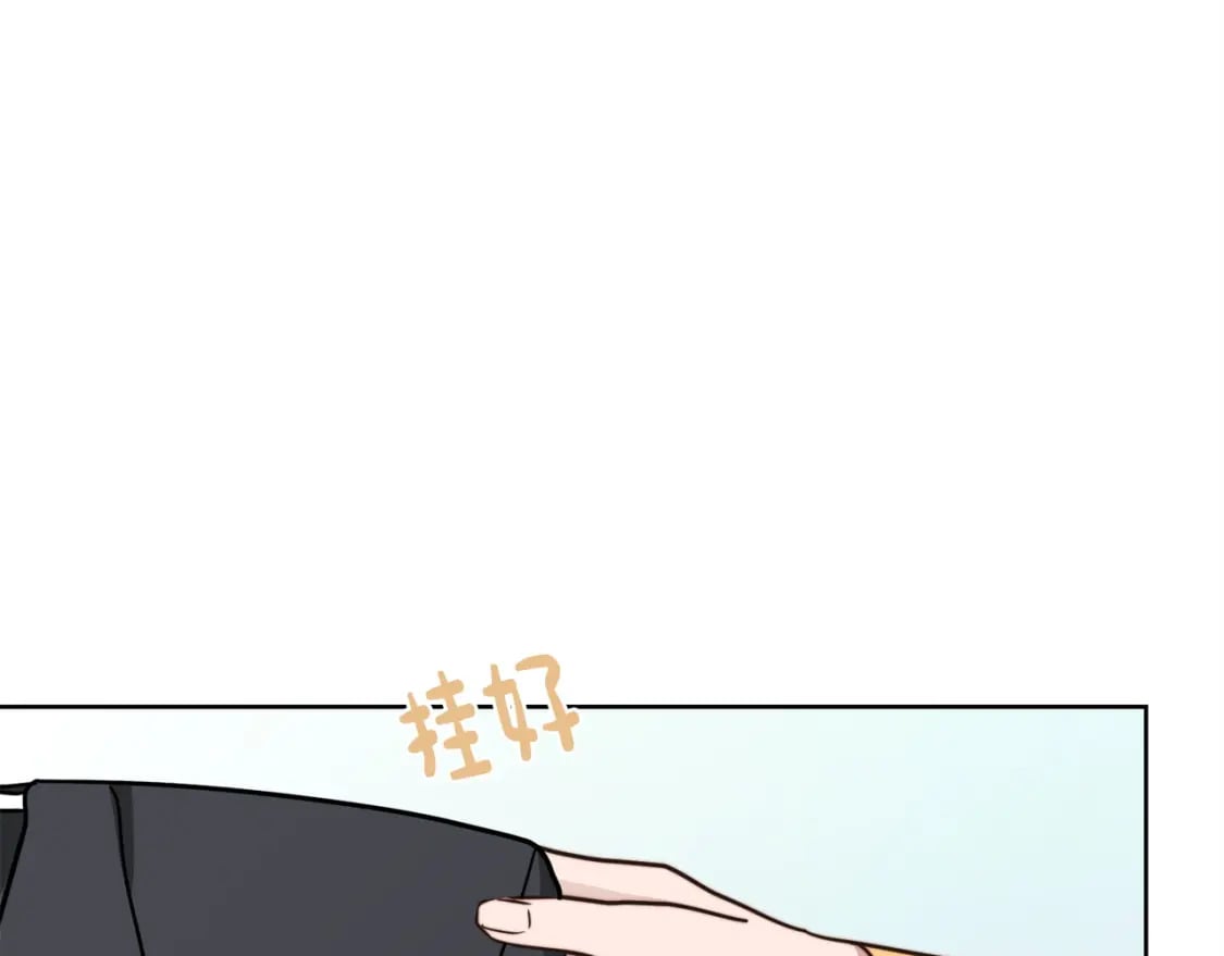 第37话 有心无力219