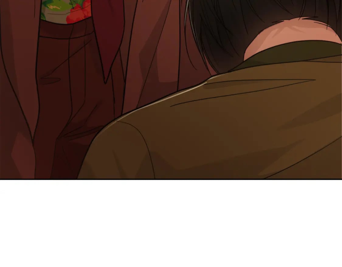 第17话 救赎120