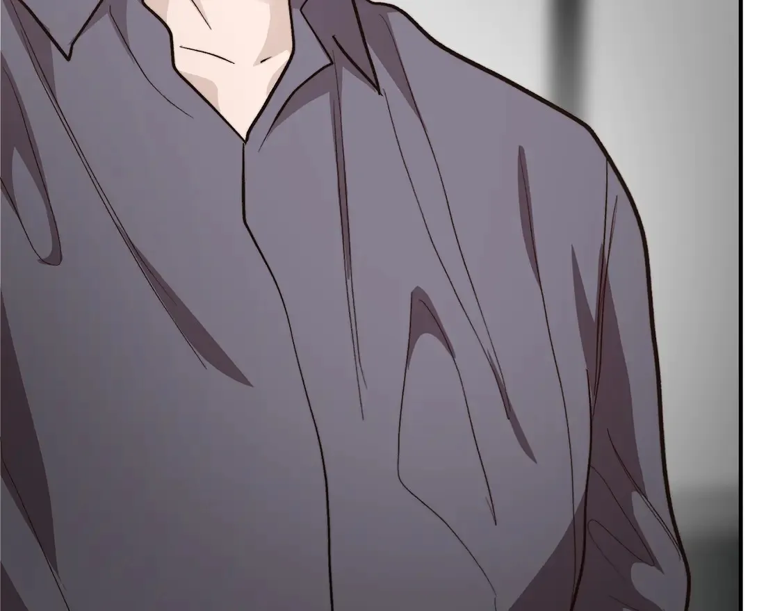 第66话 想回书里去33