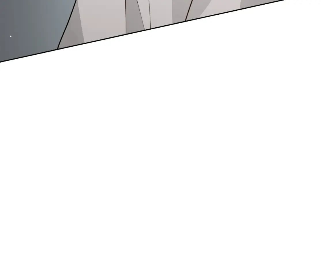 第25话 决定162