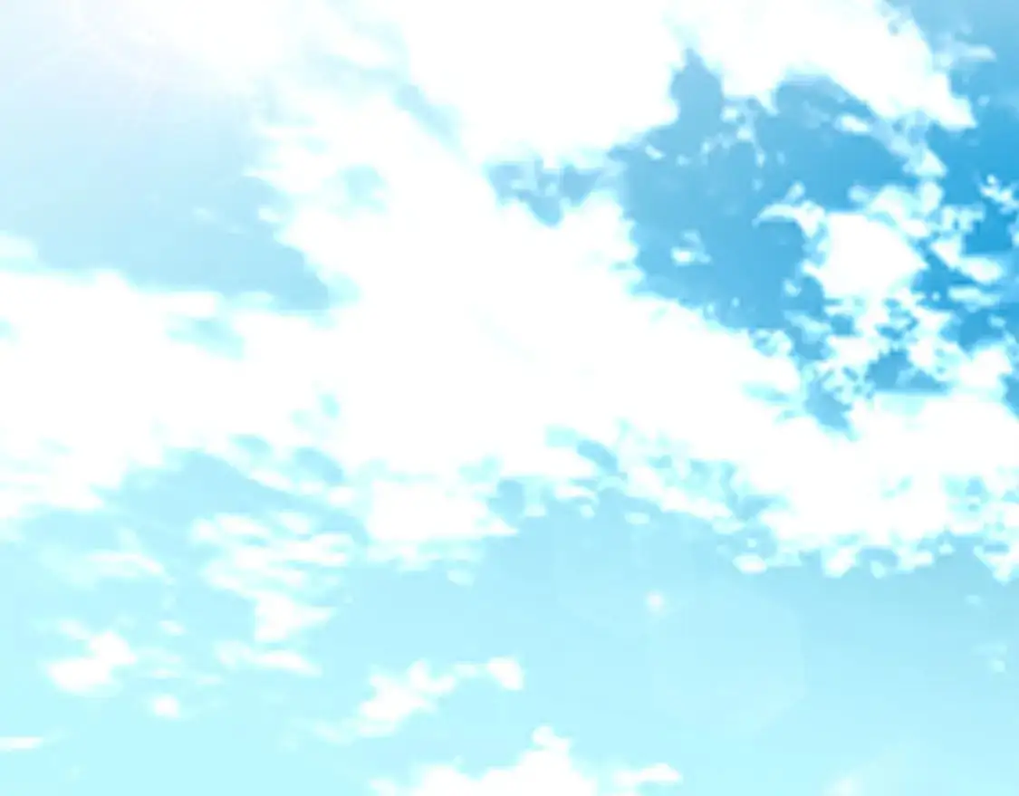第46话 完美的一天64