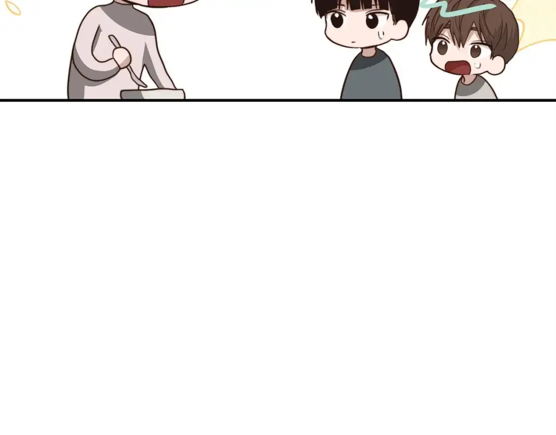 第54话 原本的记忆117