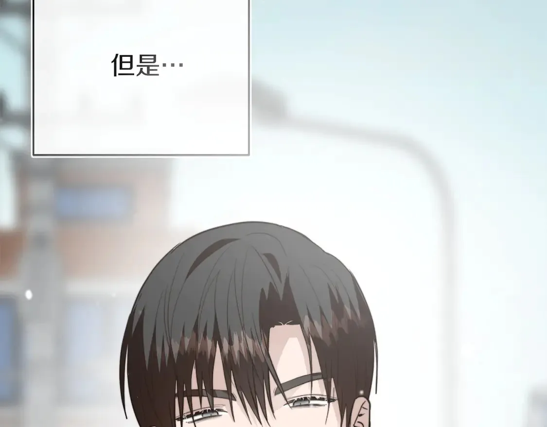 第68话 再见已是陌生人113