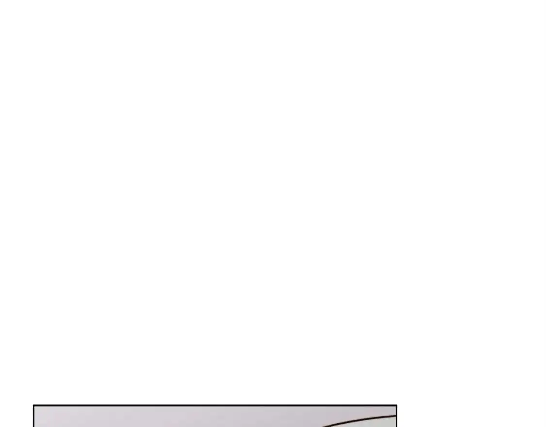 第46话 完美的一天171