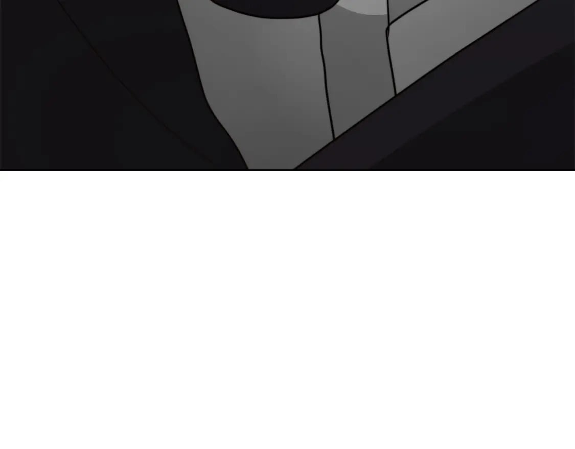 第34话 再靠近一点187