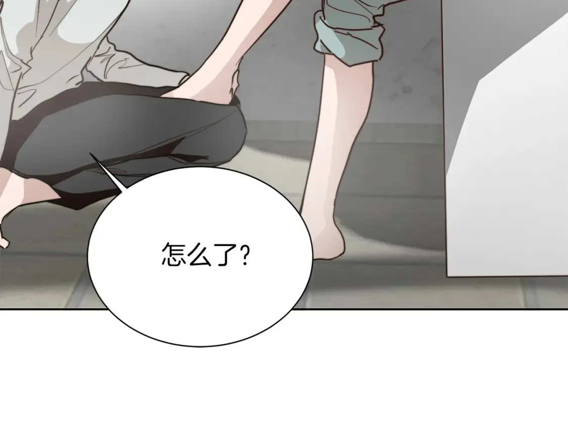 第62话 跟我走吧42