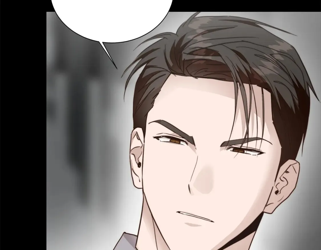 第60话 收拾感情131