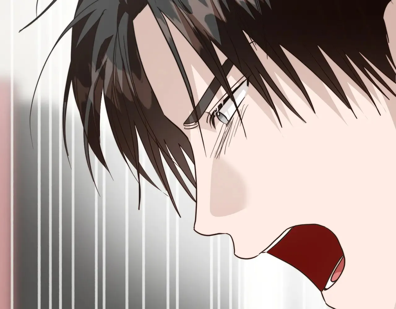 第71话 罪人259