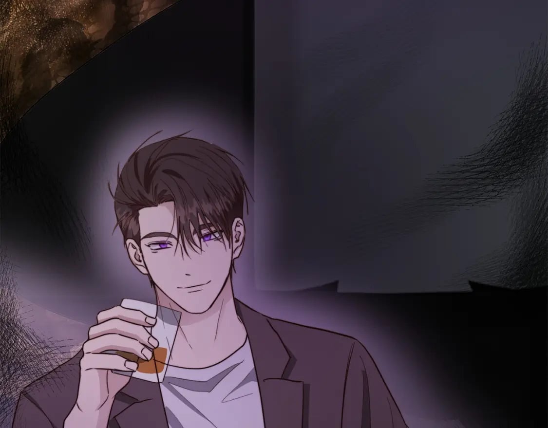 第39话 中意的人啊23