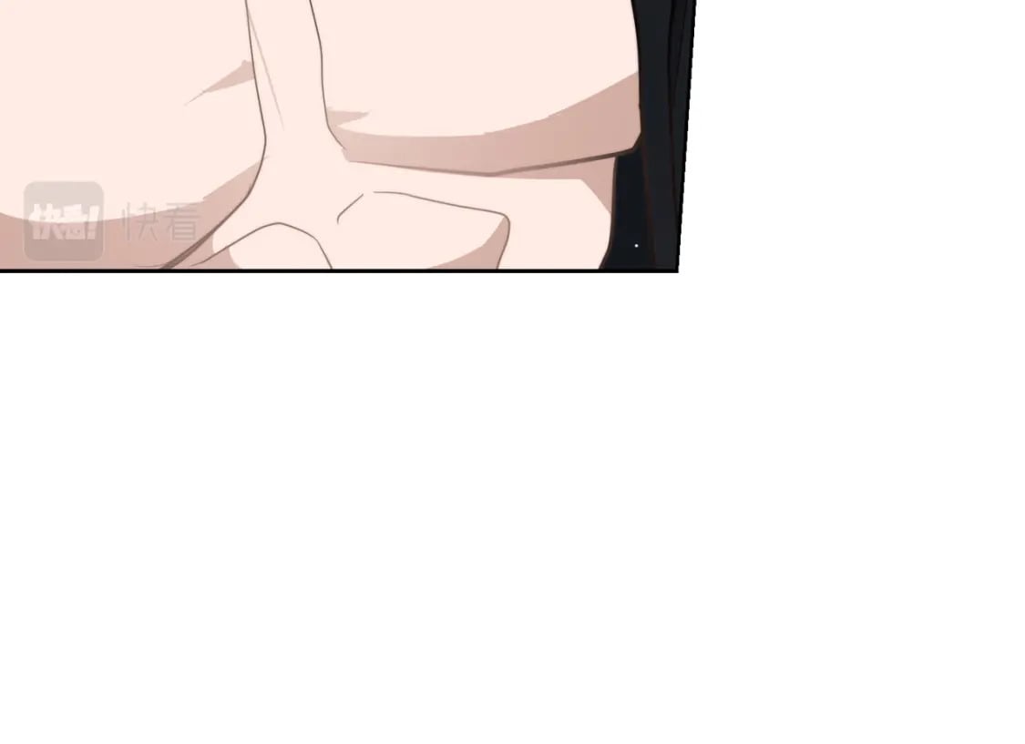 第16话 撬墙角85