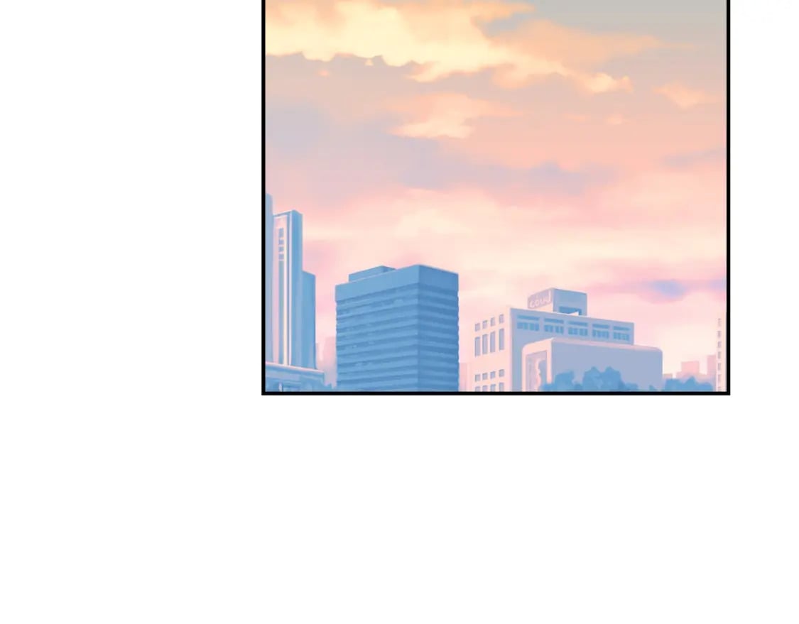 第19话 想入非非187