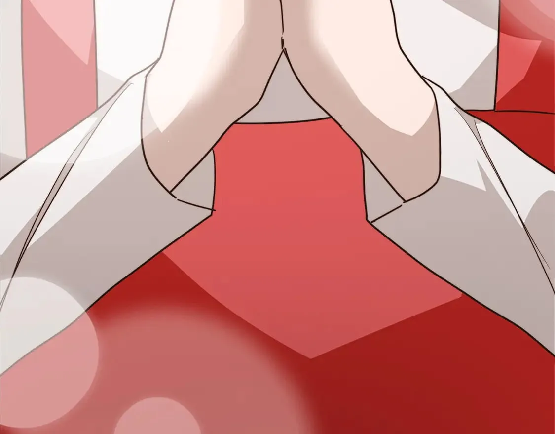 第70话 贪心244