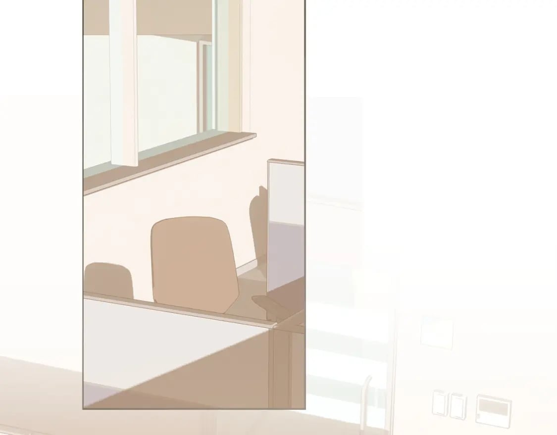 第36话 代价196