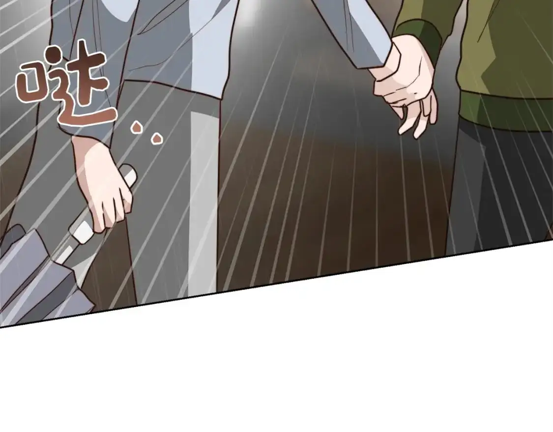 第50话 谎言被拆穿151
