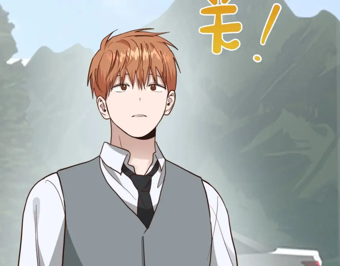 第44话 挽留112