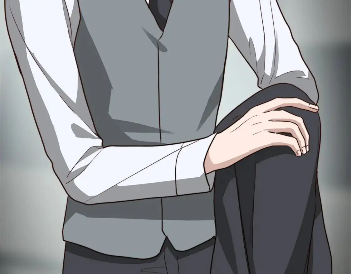 第41话 被白嫖了？179