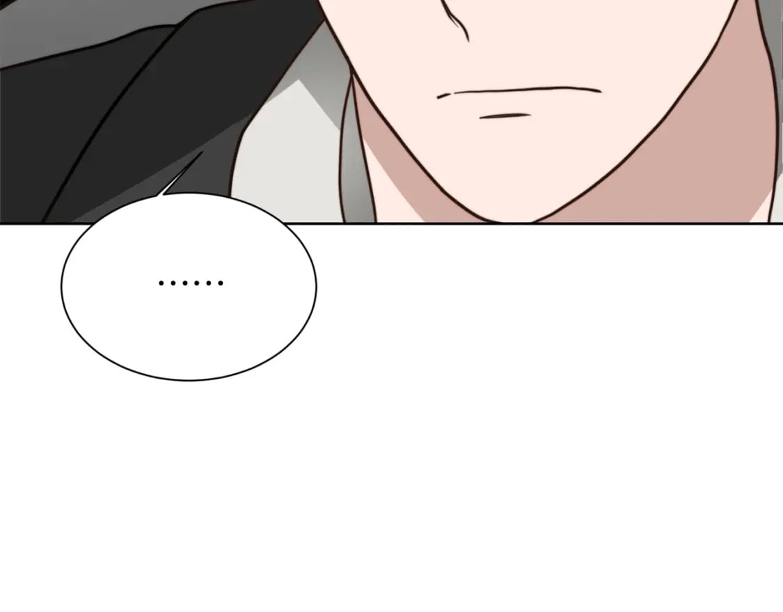 第29话 测试69