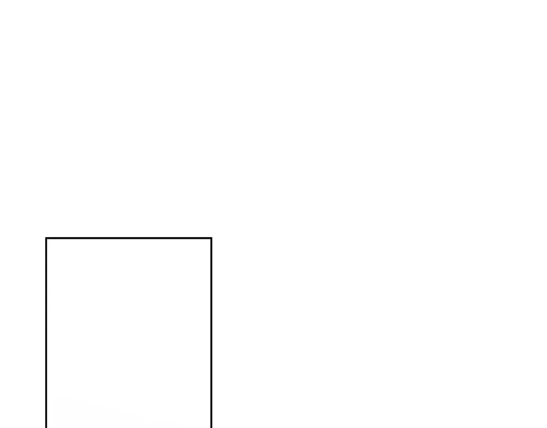 第67话 不会再回来了32