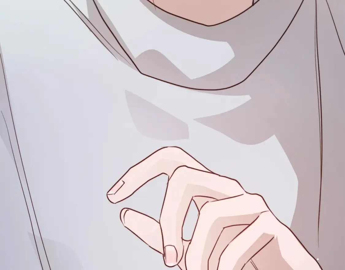 第57话 牵制282