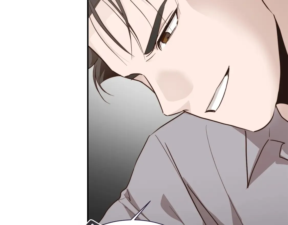 第58话 如你所愿66