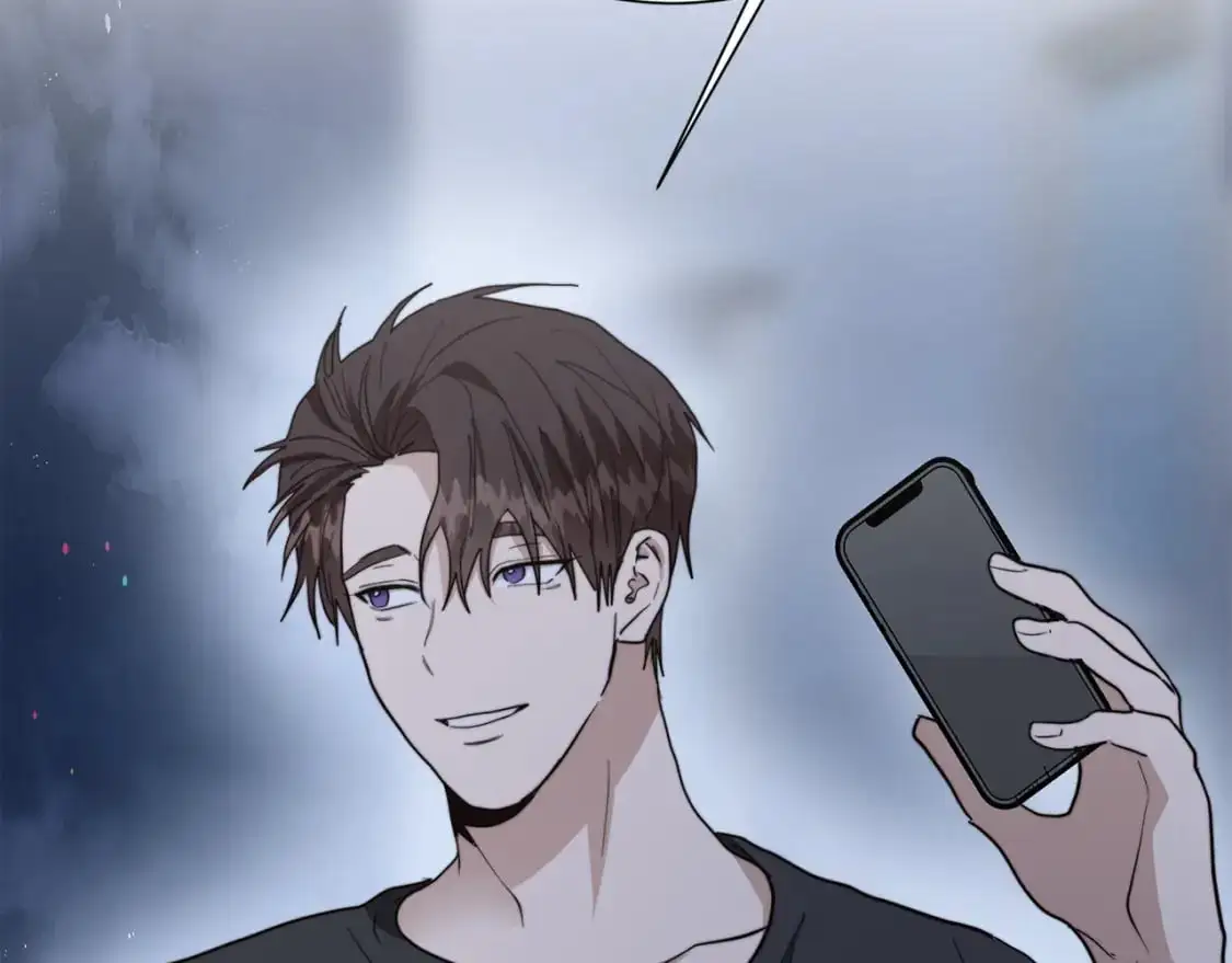 第47话 不速之客57
