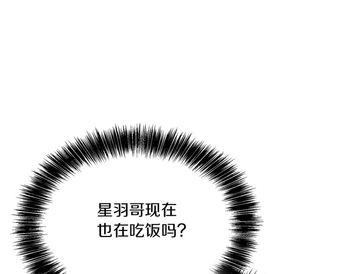 第29话 测试223