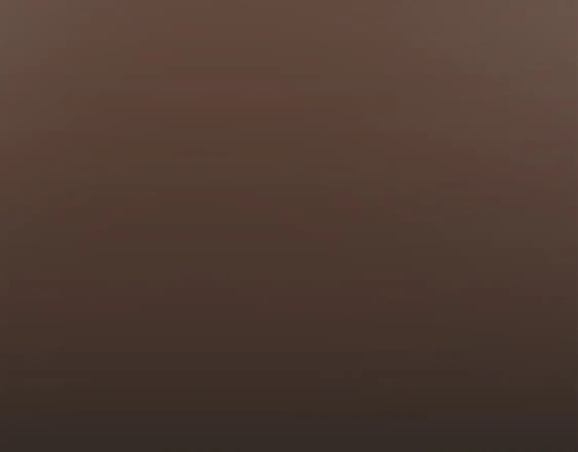 第13话 吃醋了？96