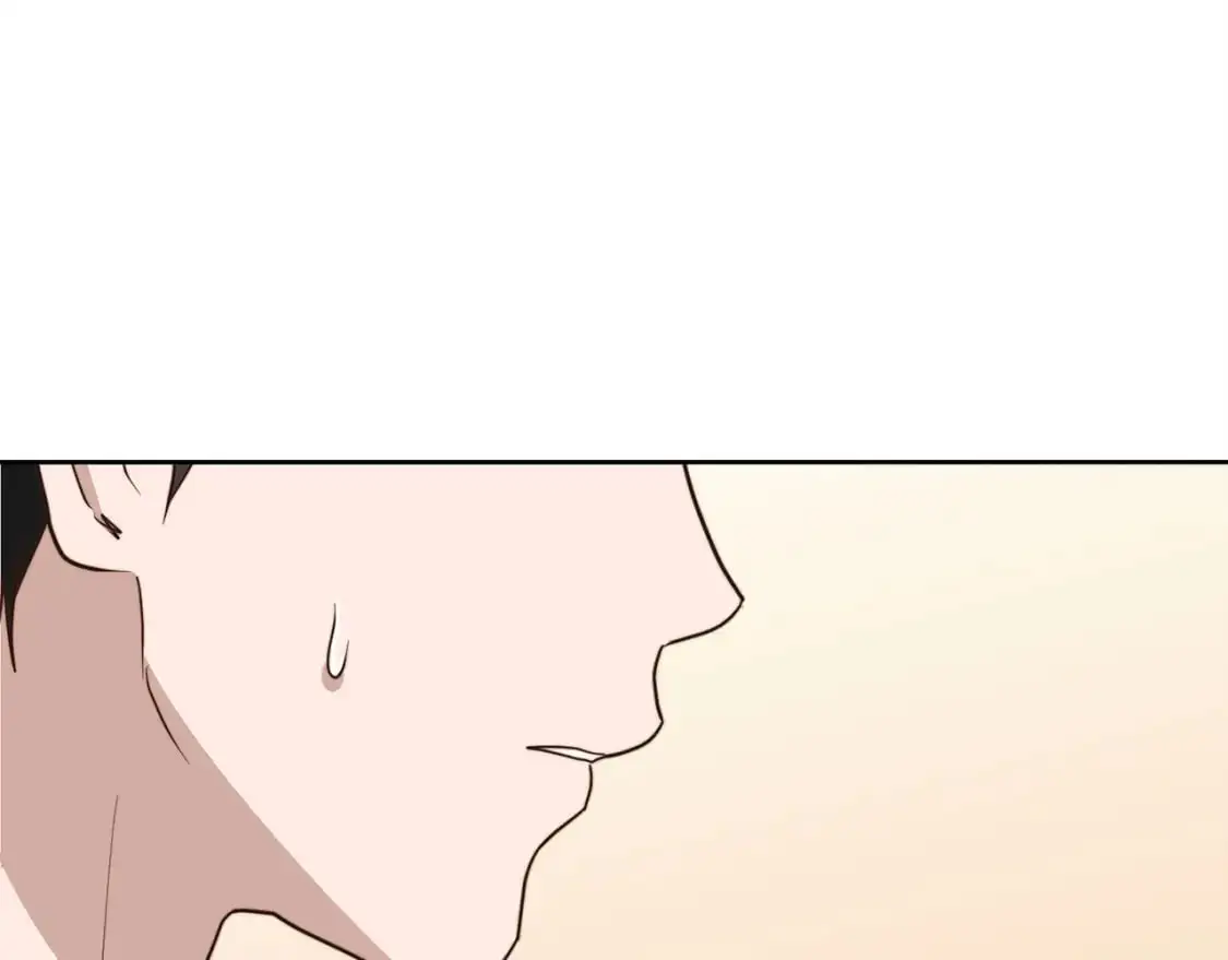 第45话 朋友87