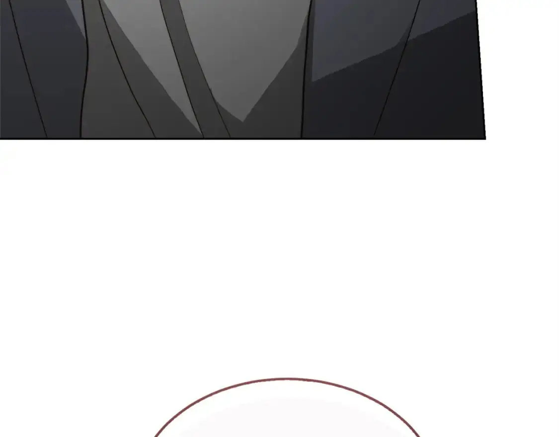 第46话 完美的一天12